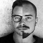 MICK + WOUT