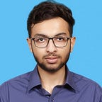 Syed Muhammad Faheem