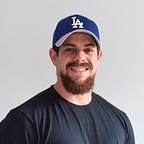 Arilson José de Oliveira Júnior