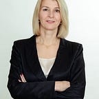 Vicky Rabensteiner