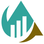 Solidus Exchange