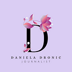 Daniela Dronic