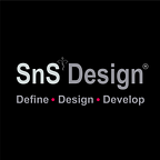 SnS Design