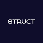 Struct Finance