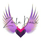 Zarla Dawn