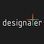 Designater