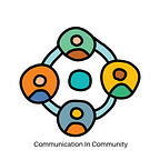 Communication In Community