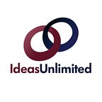 IdeasUnlimited