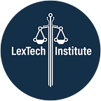 LexTech Institute