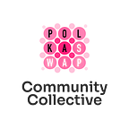Polkaswap Community Collective