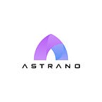 Astrano