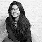 Alba Fernández 🚀