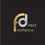 Freelance Direct