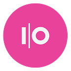 IO