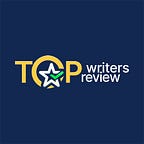 Top Writers Review