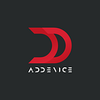 Addevice