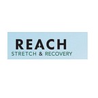 Reach Stretch & Recovery