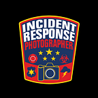 Incident Response