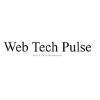 Webtech Pulse