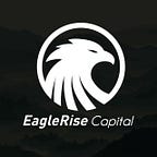 Eagle Rise Capital