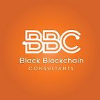 Black Blockchain Consultants