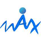 Max Vision Solutions