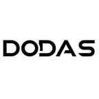 DODAS