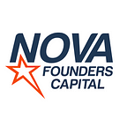 Nova Founders Capital Global Internship