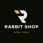 Rabbit Shop