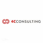 4C Consulting Private Limited