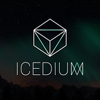 Icedium Group
