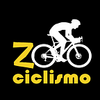 Zolo Ciclismo