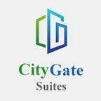 City Gate Suites