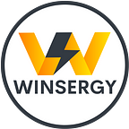 Winsergy