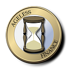 Ageless Finance Investing