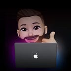 Erdinç Değirmenci 💻