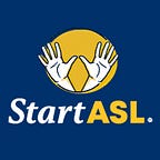 Learn ASL