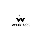 Whitefogg