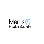 McMaster's Men's Health Society