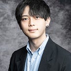 Maeda Kentaro