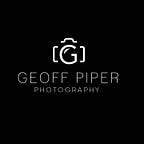 Geoff Piper Photography