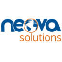 Neova Solutions
