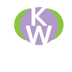 KW Development LLC