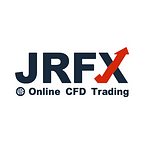 JRFX