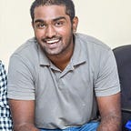 Aravinda Rathnayake