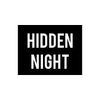 Hidden Night