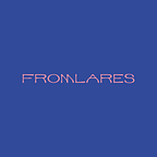 Fromlares