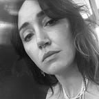 Dani Matton - Aria Web Solutions