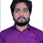 kamal chanchal