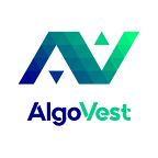 AlgoVest.fi | Earn 60% APR on USDC!